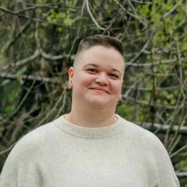 Abbie Aldridge — Licensed ESA Letter Provider