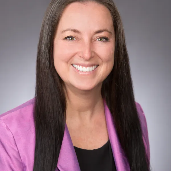 Alicia Townsend — Licensed ESA Letter Provider