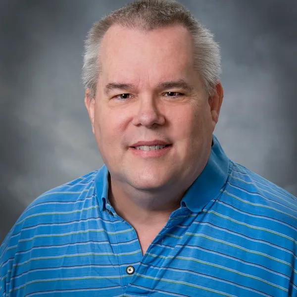 Benjamin Roquemore Gatliff — Licensed ESA Letter Provider
