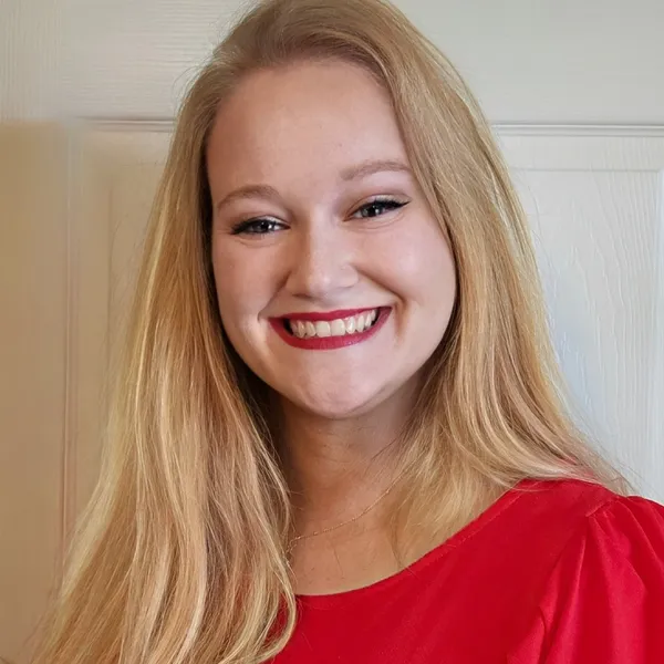 Brandy Goins — Licensed ESA Letter Provider