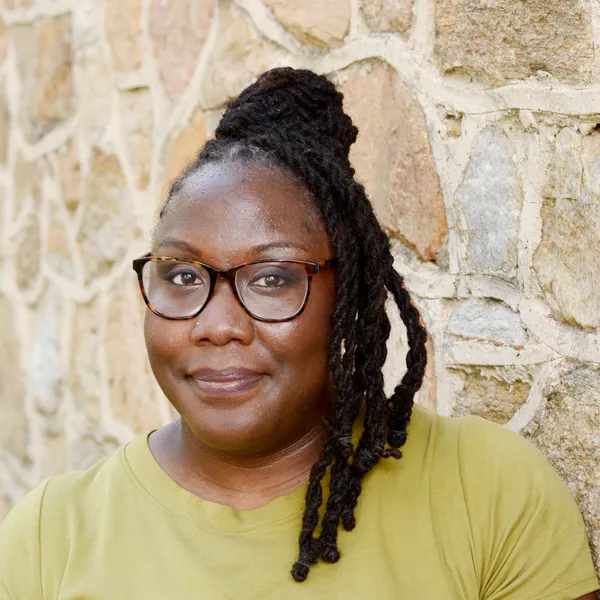Dakia Davis — Licensed ESA Letter Provider