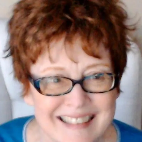 Dr. Alicia Fahr — Licensed ESA Letter Provider