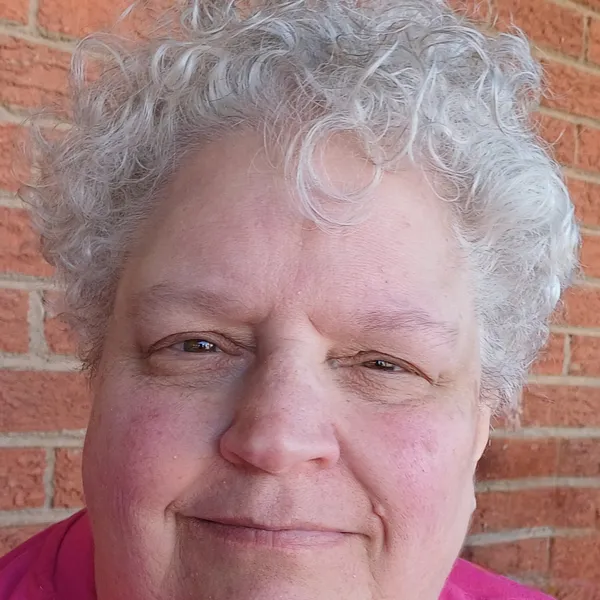 Eileen Whitson — Licensed ESA Letter Provider