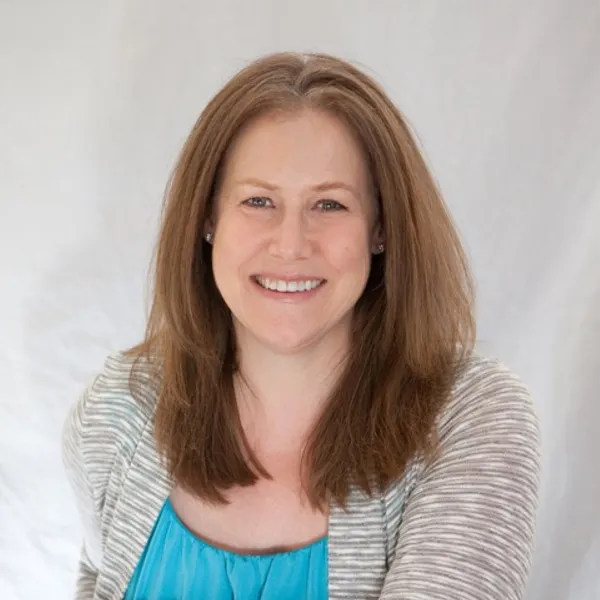 Erica  Van Leuven — Licensed ESA Letter Provider