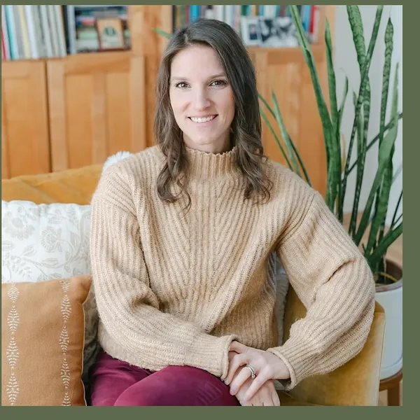 Kathleen Risko — Licensed ESA Letter Provider
