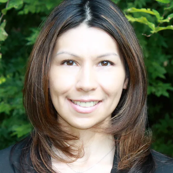Melissa Miller — Licensed ESA Letter Provider